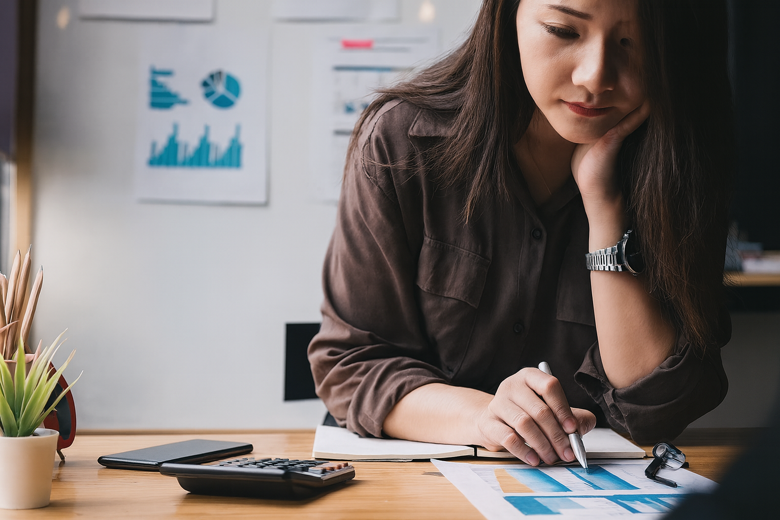 chatgpt image aug 25 2025 at 09 42 56 pm