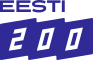 eesti 200 logo.svg eesti 200 logo.svg