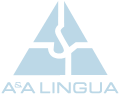 lingua