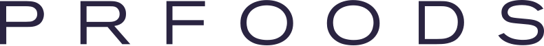 prfoods logo.svg prfoods logo.svg