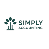 Simply Accounting