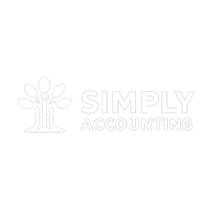 Simply Accounting